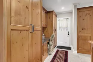 620 S Elm St, Hinsdale, IL 60521 - Photo 19