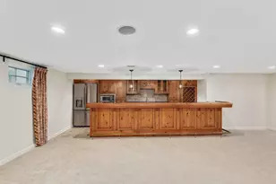 620 S Elm St, Hinsdale, IL 60521 - Photo 37