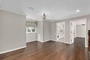 620 S Elm St, Hinsdale, IL 60521 - Photo 25
