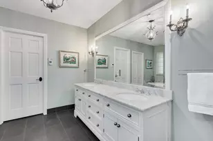 620 S Elm St, Hinsdale, IL 60521 - Photo 23