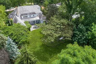 620 S Elm St, Hinsdale, IL 60521 - Photo 49
