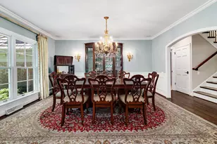 620 S Elm St, Hinsdale, IL 60521 - Photo 11
