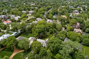 620 S Elm St, Hinsdale, IL 60521 - Photo 51