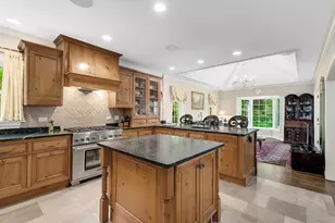 620 S Elm St, Hinsdale, IL 60521 - Photo 17