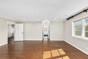 620 S Elm St, Hinsdale, IL 60521 - Photo 27