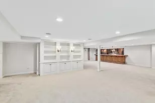620 S Elm St, Hinsdale, IL 60521 - Photo 35