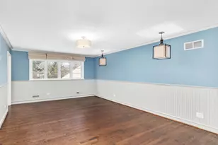620 S Elm St, Hinsdale, IL 60521 - Photo 31
