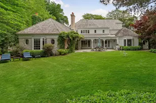 620 S Elm St, Hinsdale, IL 60521 - Photo 7