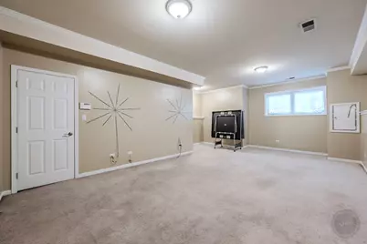 1138 W 95th Place, Chicago, IL 60643 - Photo 39