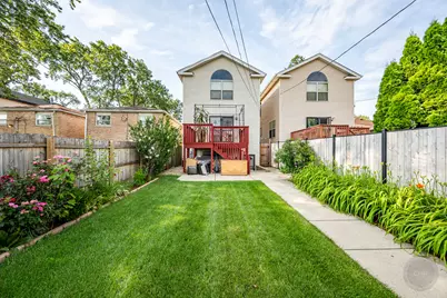 1138 W 95th Place, Chicago, IL 60643 - Photo 47