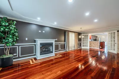 1138 W 95th Place, Chicago, IL 60643 - Photo 11