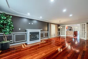 1138 W 95th Pl, Chicago, IL 60643 - Photo 11