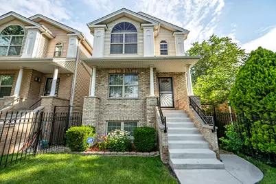 1138 W 95th Place, Chicago, IL 60643 - Photo 1