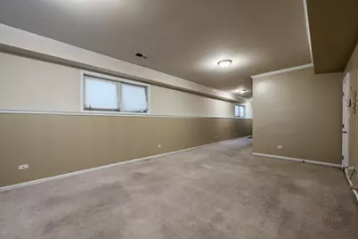 1138 W 95th Place, Chicago, IL 60643 - Photo 43