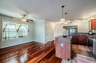 1138 W 95th Pl, Chicago, IL 60643 - Photo 15