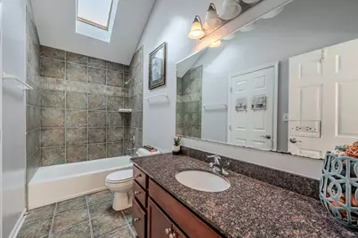 1138 W 95th Place, Chicago, IL 60643 - Photo 25