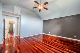 1138 W 95th Pl, Chicago, IL 60643 - Photo 31