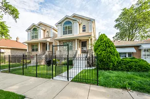 1138 W 95th Pl, Chicago, IL 60643 - Photo 3