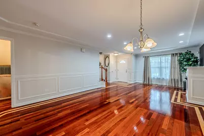 1138 W 95th Place, Chicago, IL 60643 - Photo 13