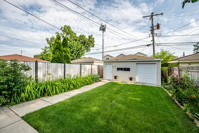 1138 W 95th Place, Chicago, IL 60643 - Photo 51