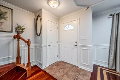1138 W 95th Place, Chicago, IL 60643 - Photo 5