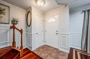 1138 W 95th Pl, Chicago, IL 60643 - Photo 5