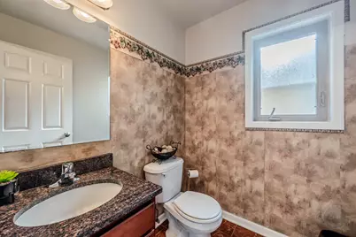 1138 W 95th Place, Chicago, IL 60643 - Photo 45