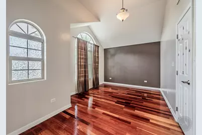 1138 W 95th Place, Chicago, IL 60643 - Photo 29