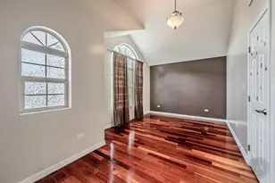 1138 W 95th Pl, Chicago, IL 60643 - Photo 29