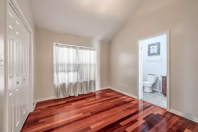 1138 W 95th Place, Chicago, IL 60643 - Photo 37