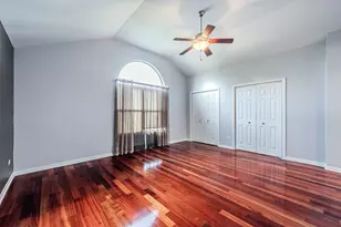 1138 W 95th Pl, Chicago, IL 60643 - Photo 27