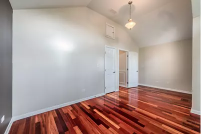 1138 W 95th Place, Chicago, IL 60643 - Photo 35