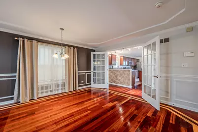 1138 W 95th Place, Chicago, IL 60643 - Photo 9
