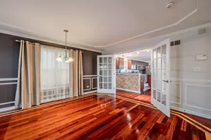 1138 W 95th Pl, Chicago, IL 60643 - Photo 9