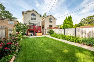 1138 W 95th Pl, Chicago, IL 60643 - Photo 53