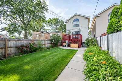 1138 W 95th Place, Chicago, IL 60643 - Photo 49