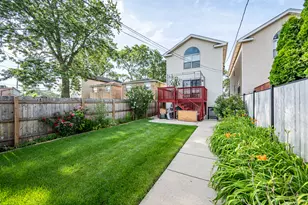 1138 W 95th Pl, Chicago, IL 60643 - Photo 49