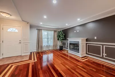 1138 W 95th Place, Chicago, IL 60643 - Photo 7