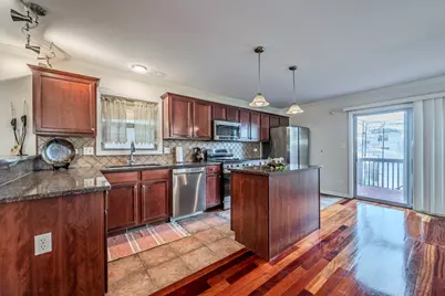 1138 W 95th Place, Chicago, IL 60643 - Photo 19