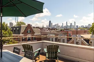 824 W Armitage Ave, Chicago, IL 60614 - Photo 23