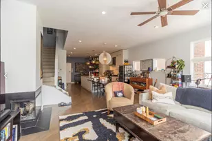 824 W Armitage Ave, Chicago, IL 60614 - Photo 7