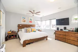 824 W Armitage Ave, Chicago, IL 60614 - Photo 13