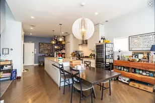 824 W Armitage Ave, Chicago, IL 60614 - Photo 5