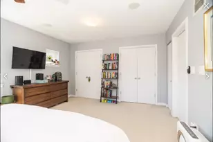 824 W Armitage Ave, Chicago, IL 60614 - Photo 15