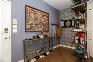 824 W Armitage Ave, Chicago, IL 60614 - Photo 11