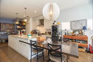 824 W Armitage Ave, Chicago, IL 60614 - Photo 9
