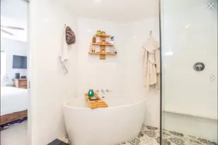 824 W Armitage Ave, Chicago, IL 60614 - Photo 17