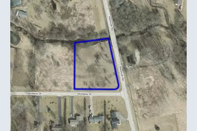 Lot 30 Monterey Drive, Batavia, IL 60510 - Photo 11