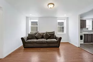 465 W 27th St, Chicago, IL 60616 - Photo 3