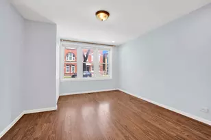 465 W 27th St, Chicago, IL 60616 - Photo 11